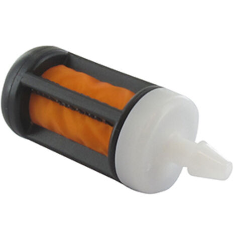 Crépine D'origine Stihl 0000-350-3521, 00003503521. ( 0000-350-3521, 0000 350 3521 )