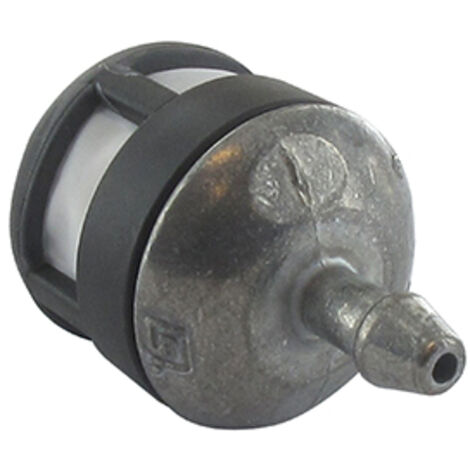 Crépine D'origine Stihl Pour Modèles Bt45, Hs45, Hs46, Hs46c, Hs56, Hs56c, Hs72, Hs74, Hs75, Hs76, Hs80, Hs81r, Hs81t, Hs85, Hs8