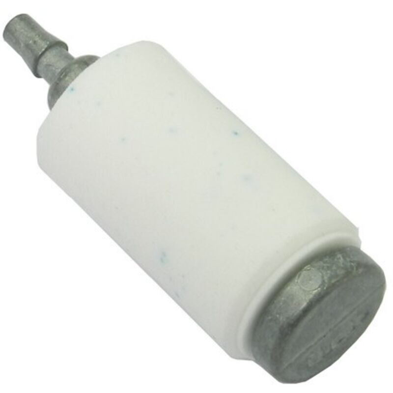 Crépine essence réservoir tronçonneuse Husqvarna Jonsered / Mc Culloch