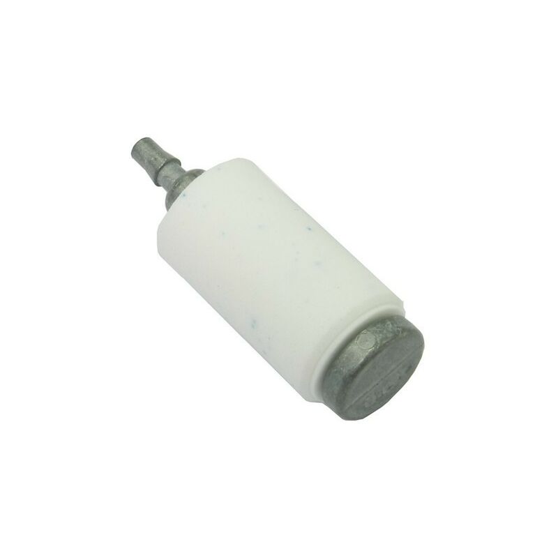 filtre offert Durite d/'aspiration d/'essence pour tronçonneuse