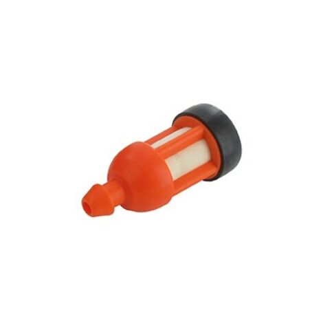 Crépine essence tronconneuse Stihl 045 et 056