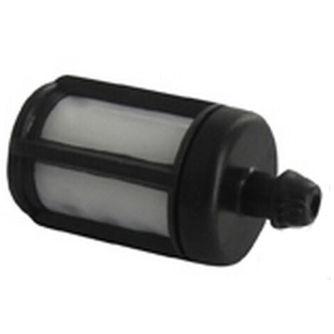 Crépine essence tronçonneuse Stihl – Filtre carburant pour modèles 017 à 661 – Longueur 35mm, diamètre 22.5mm – Installation facile - 00003503500