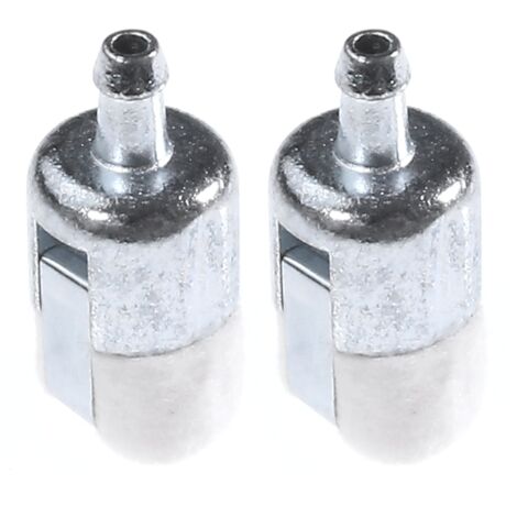 Crépine essence type 125-527 Walbro par 2