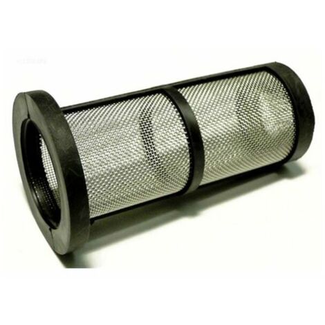 Crépine métal filtre en ligne pour polaris 180/280/380 - Polaris - 48-222