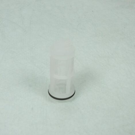 Crépine Ölfilter für Scooter Peugeot 150 Looxor 2002