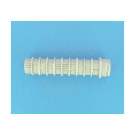 Crépine PENTAIR Triton TR60 / Tagelus TA60 / Poseidon 620 / Azur /Cristal-Flo 22/24/26''