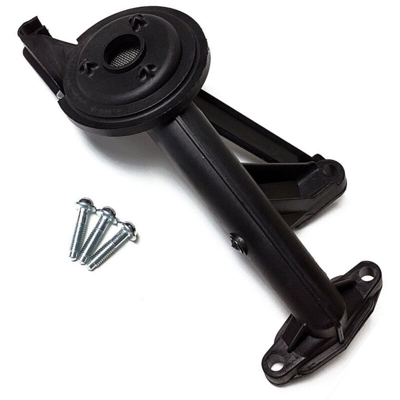 Crepine pompe a huile 206 307 407 Partner C2 C3 C4 1.6 hdi 1018.66