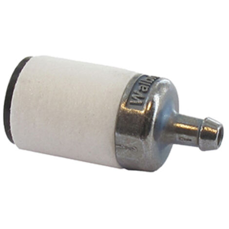 Crépine Pour Echo Modèles Cs-490es, Cs-501sx, Cs-509sx, Cs-7300sx, Cs-7310sx, Mb-5810, Pb-760ln, Pb-770, Pb-778, Pb-8010 Et Shin