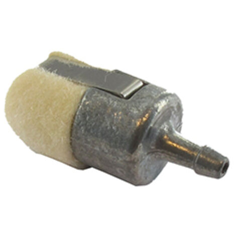 Crépine Pour Machines Scheppach, Tronçonneuses Modèles Csh4600, Csp4000, Csp4000tl, Csw40, Csp10, Csp53, Csp5300, Csh46, Gks40,