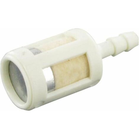Crépine pour MC CULLOCH M93720