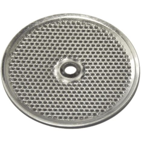 CREPINE POUR PETIT ELECTROMENAGER MOULINEX - MS-0068360