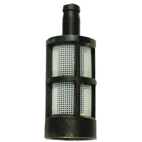 Crépine pour plomberie – Filetage 1" – Configuration raccord 1" – 305008AV – Arag