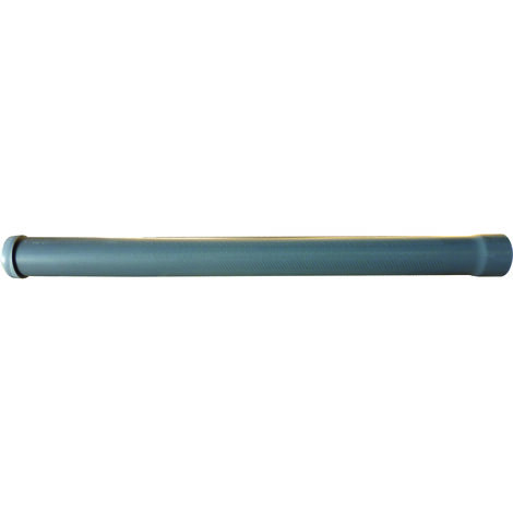 Crépine PVC anti sable 110mm – Filtration efficace pour pompes immergées – Débit maximal 4,3 m3/h – Protection contre impuretés – Racoexpert