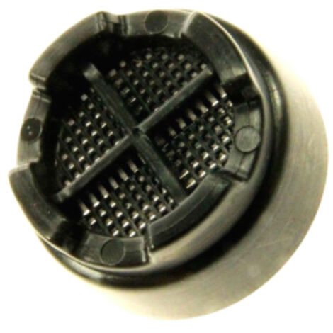 Crepine/reservoir (311115-54297) Cafetiere, Expresso MS-0A01356 KRUPS