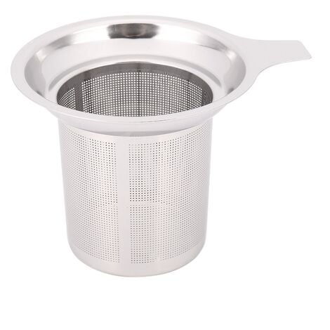 Tamix Inox - Maille 6/10 - Pour filtre 3/4' - Itap
