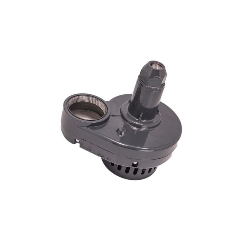 Crepine seule pour pompe a cable de 5m Altrad