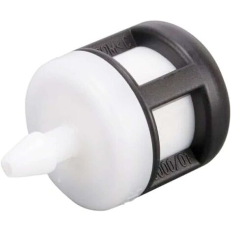 Crépine Stihl 00003503513