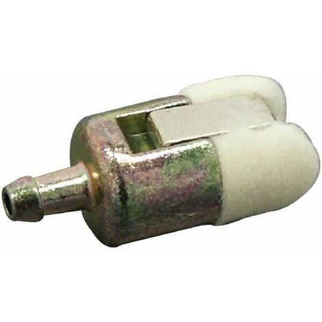 Crépine UNIVERSEL FGP011683