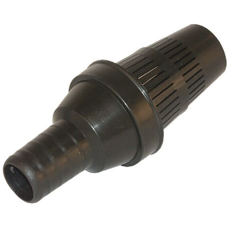 Crépine UNIVERSEL WE3250N