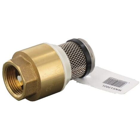 Crépine UNIVERSEL WK51302L
