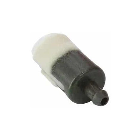 Crépine WALBRO 125-535 - 125535