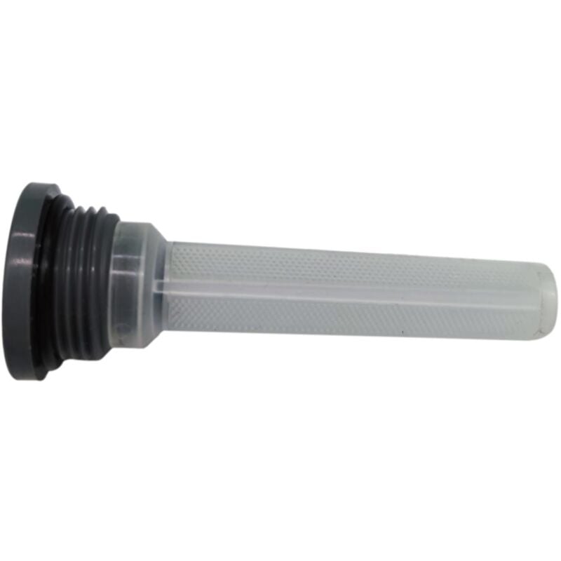 Pentair - Crépine/bouchon Avec Joint Torique