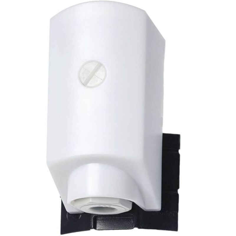 Finder - Relais crépusculaire alimentation 230 V/50 - 60 Hz n/a 10.51.8 230 0000