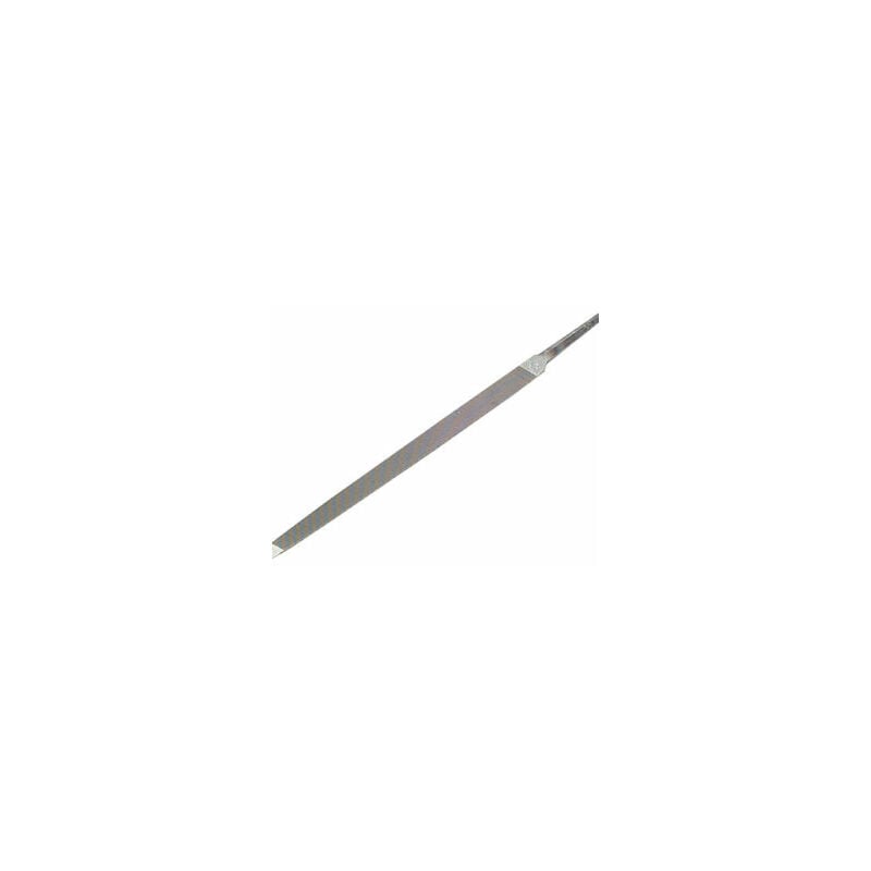 Slim Taper Saw File 150mm (6in)