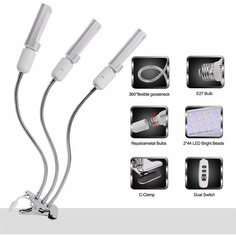 Crescita della crescita della crescita della