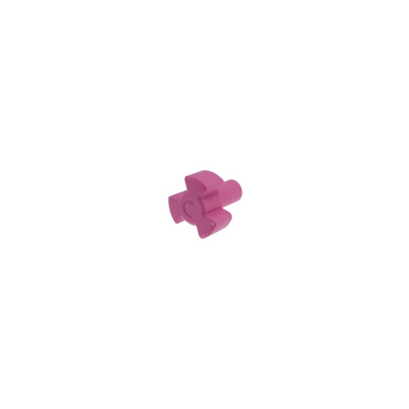 Cresta centrale - Forni a Microonde LG 51374