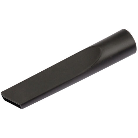 Crevice Nozzle - 27952
