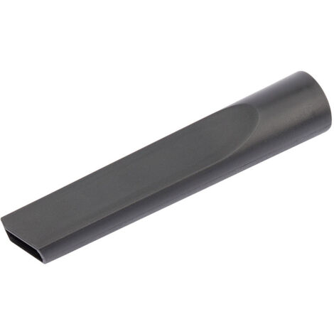 Crevice Nozzle for WDV10, WDV15A and WDV20ASS