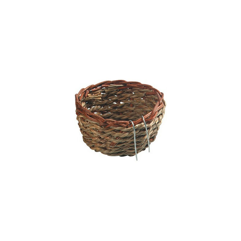 

nido para pájaros Taupo S ø 11 x 6 cm para pájaros
