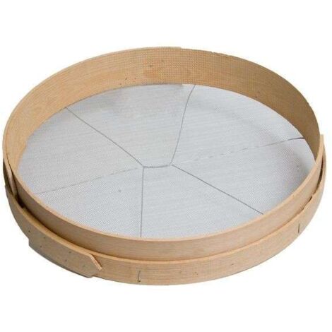 CRIBA MADERA .4