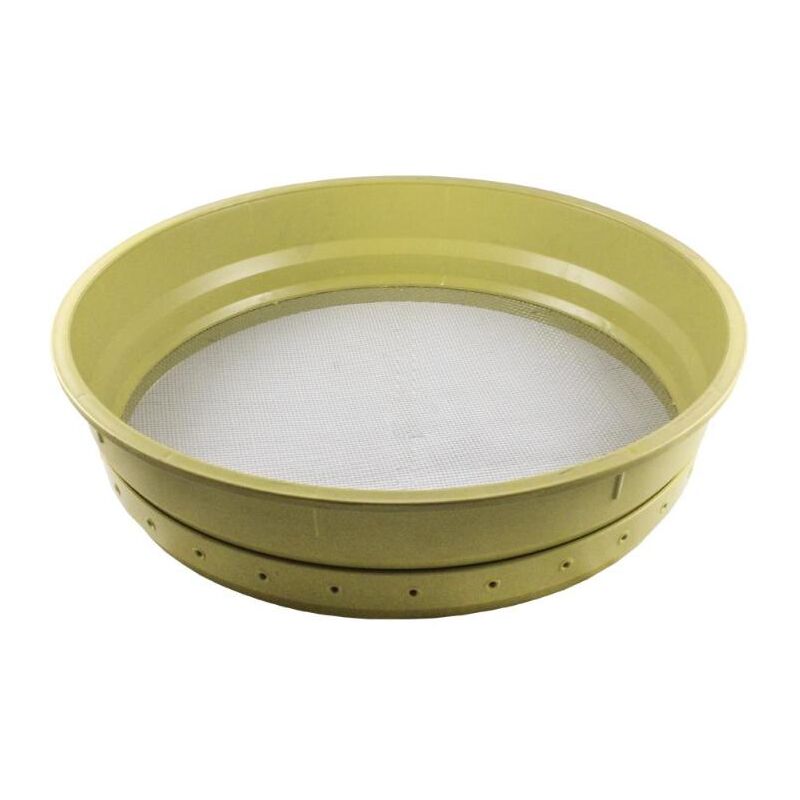 

MEGANEI criba plastico n. 4 6,3mm 50cm