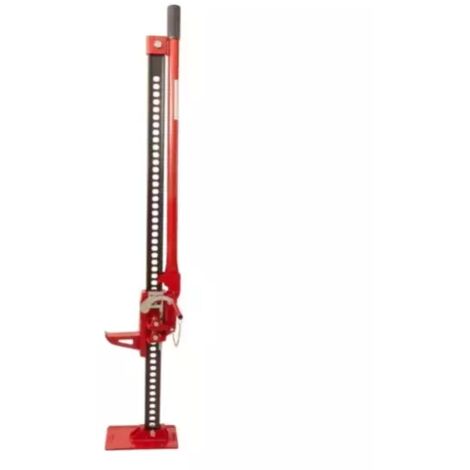 Cric américain 400 kg DRAKKAR