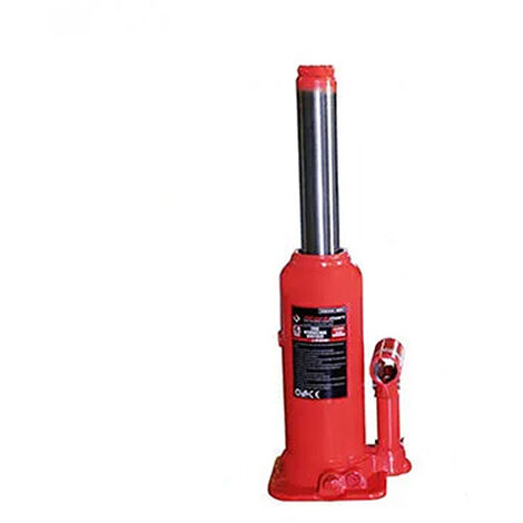 Cric bouteille monovérin - 3 tonnes - HB30T
