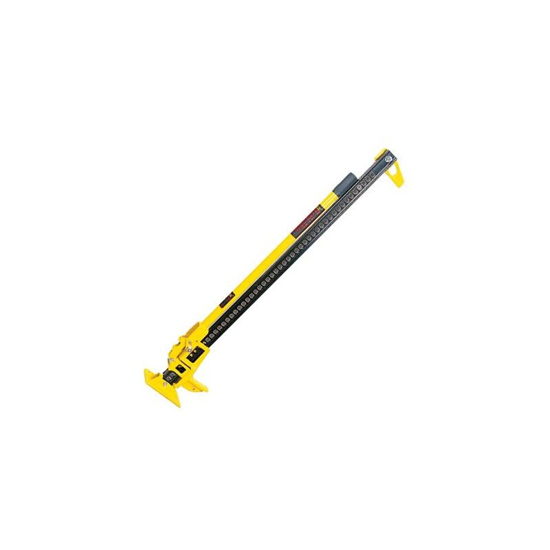Cric Farm jack 3 T