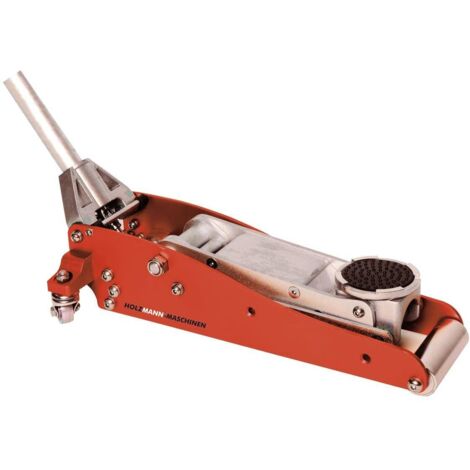 Cric Holzmann Maschinen RWH125ALU Q869421