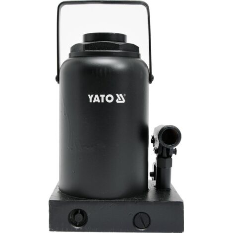 Cric hydraulique 32 tonnes - YT-17008