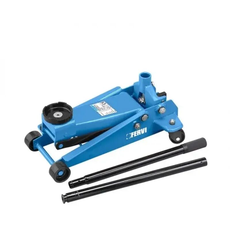 C038/30 Chariot élévateur - Fervi