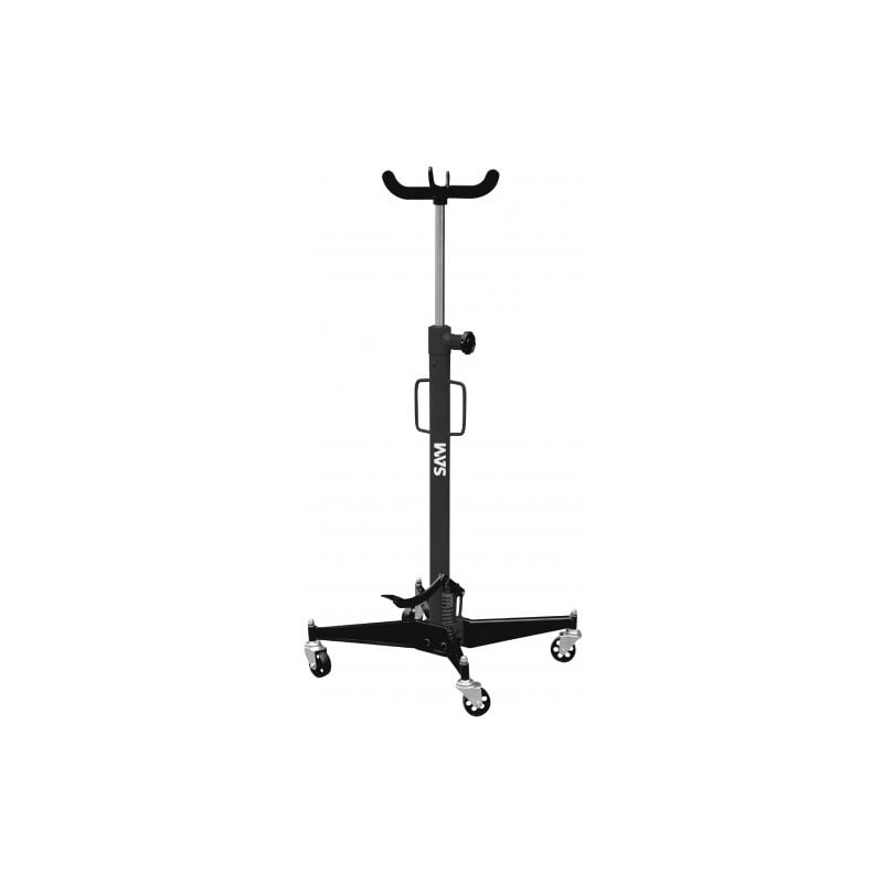 Cric rouleur 750kg SAM Prix pour 1 )