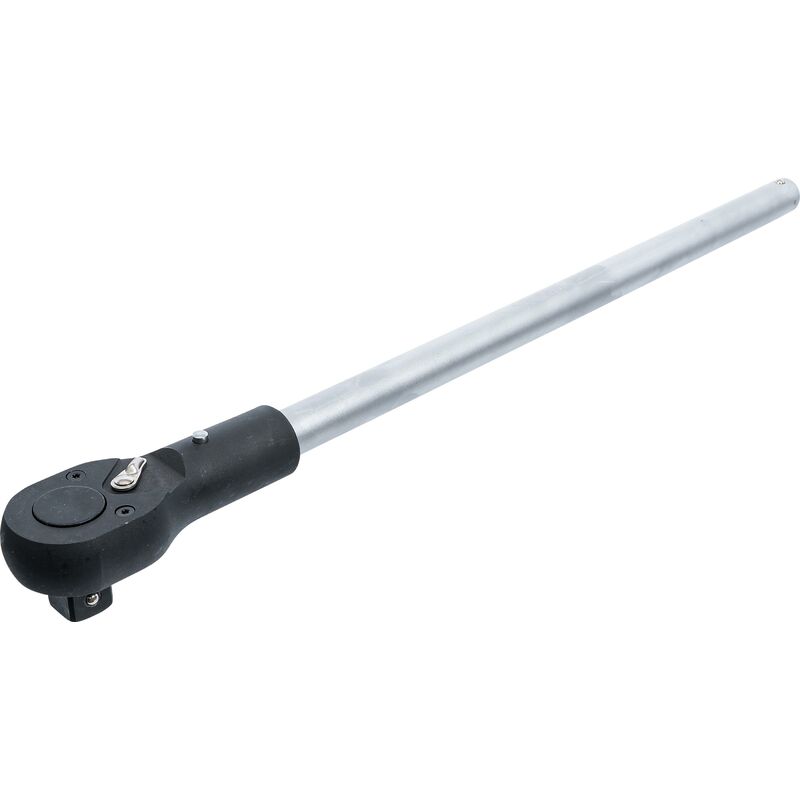 Cricchetto reversibile 25 mm (1') 660 mm