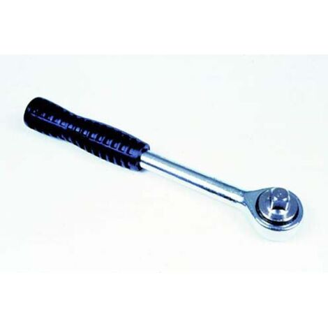 CRICCHETTO 1/4 - W-53500