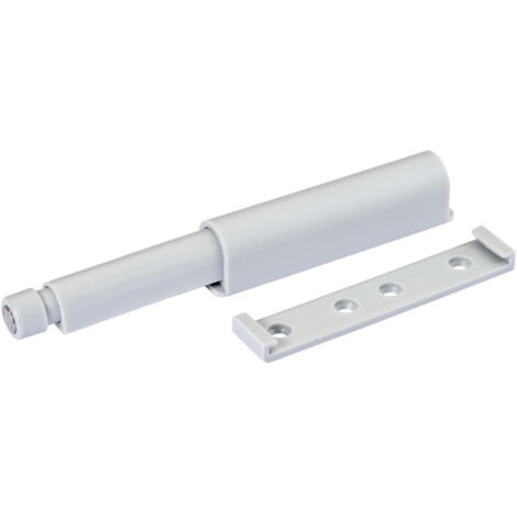CRICCHETTO A CANNONE REGOLABILE 74 MM MAGN GR- 10,0 pz