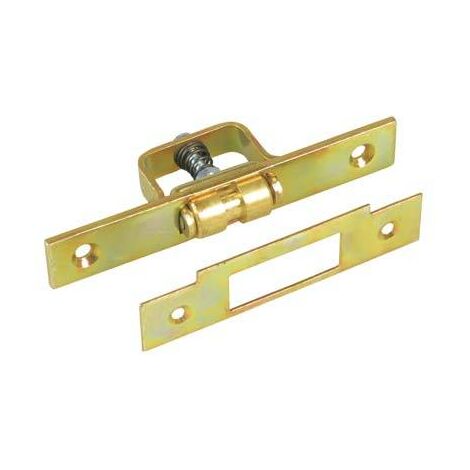 CRICCHETTO A RULLO SPORTELLI 701