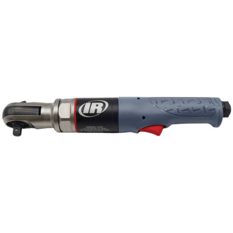 Cricchetto ad aria compressa Ingersoll-Rand 1211MAX-D3 Cricchetto da 3/8" Cacciavite da 3/8"