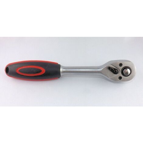 Cricchetto attac.3/8 master-top - oreca new