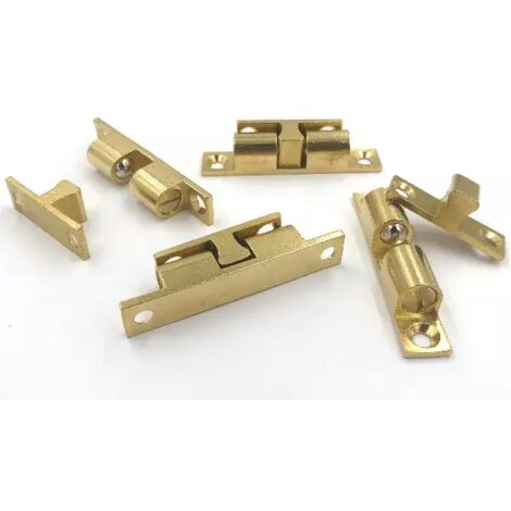 CRICCHETTO CASATI ORO   CS601-11X60