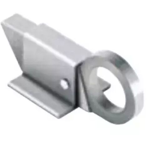 CRICCHETTO COMUNELLO SALDARE MEDIO 635
